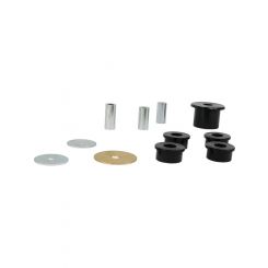 Whiteline Rear Differential Mount Bushing
