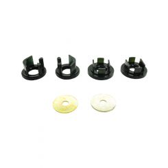 Whiteline Rear Differential Mount In Cradle Bushing