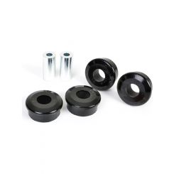 Whiteline Rear Differential Mount Support Outrigger Bushing