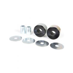 Whiteline Rear Differential Mount In Cradle Bushing