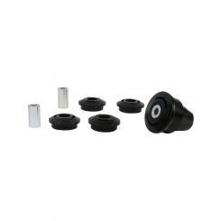 Whiteline Rear Differential Mount Front Bushing