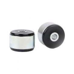 Whiteline Rear Differential Mount In Cradle Bushing