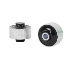 Whiteline Front Control Arm Inner Bushing