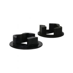 Whiteline Front Engine Mount Rear Bushing