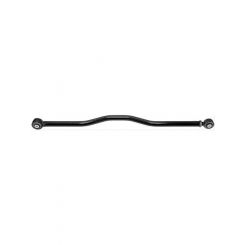 Rancho Track Bar Rear Adjustable Track Bar