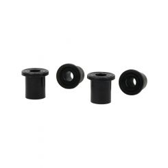 Whiteline Rear Spring Shackle Bushing
