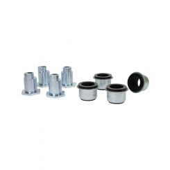 Whiteline Front Control Arm Inner Bushing