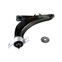 Whiteline Front Right Control Arm