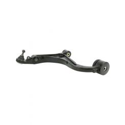 Whiteline Front Right Control Arm