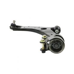 Whiteline Front Left Control Arm