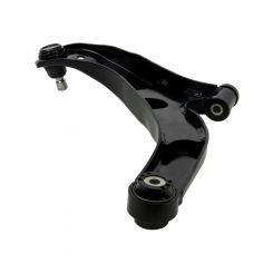 Whiteline Front Left Control Arm
