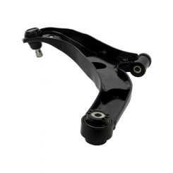 Whiteline Front Right Control Arm