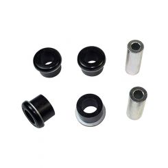 Whiteline Front Control Arm Inner Front Bushing