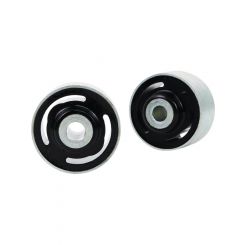 Whiteline Front Control Arm Inner Rear Bushing