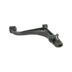 Whiteline Front Left Control Arm