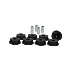 Whiteline Front Leading Arm To Diff Bushing