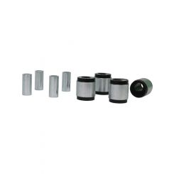 Whiteline Front Control Arm Inner Bushing
