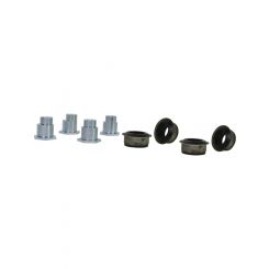 Whiteline Front Control Arm Inner Bushing
