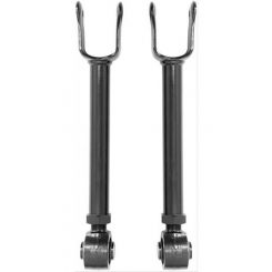 Rancho Control Arm Front Upper Adjustable Control Arm