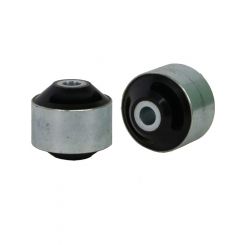Whiteline Front Control Arm Inner Rear Bushing