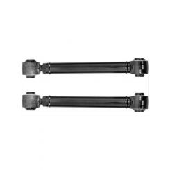 Rancho Control Arm Rear Lower Adjustable Control Arm
