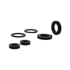 Whiteline Rear Differential Mount Front Support Bushing