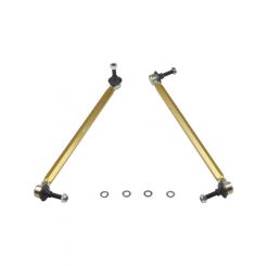 Whiteline Sway Bar Link