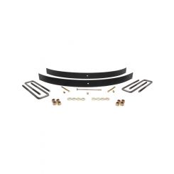 Rancho Suspension Lift, Front, Chevy, Gmc, Kit