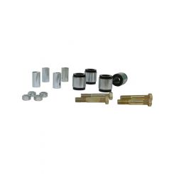 Whiteline Front Control Arm Bushing