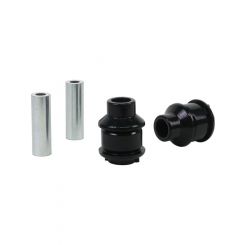 Whiteline Front Control Arm Inner Rear Bushing
