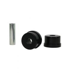 Whiteline Rear Gearbox Mount Bushing