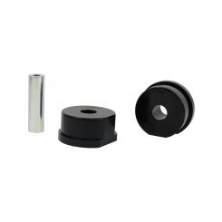 Whiteline Rear Gearbox Mount Bushing