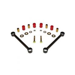 Rancho Rancho Suspension Stabilizer Bar Link Kit