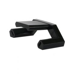 Whiteline Front Gearbox Mount Bushing