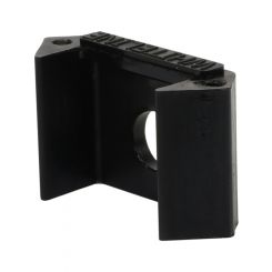 Whiteline Front Gearbox Mount Bushing