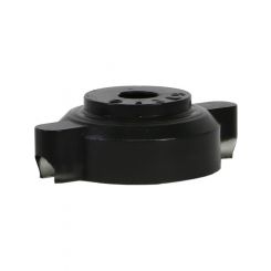 Whiteline Front Gearbox Selector Mounting Seat Bushing