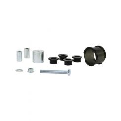 Whiteline Front Steering Rack & Pinion Mount Bushing