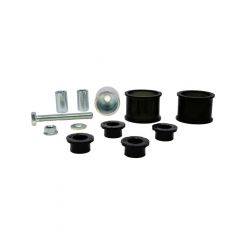 Whiteline Front Steering Rack & Pinion Mount Bushing