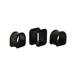 Whiteline Front Steering Rack & Pinion Mount Bushing