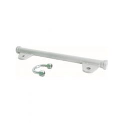Whiteline Rear Hicas Hydraulic Lock Kit