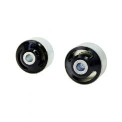 Whiteline Front Control Arm Inner Front Bushing