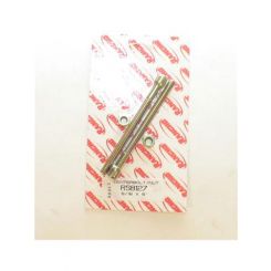 Rancho Leaf Spring Centerbolts 5/16" Diameter X 5" Long