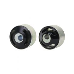 Whiteline Front Control Arm Inner Rear Bushing