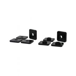 Whiteline Front Crossmember Mount Bushing
