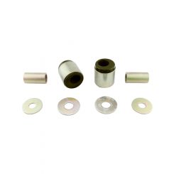 Whiteline Front Control Arm Inner Rear Bushing