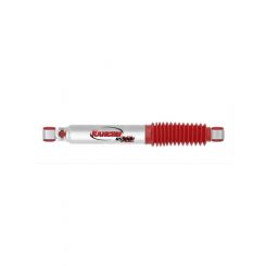 Rancho Shock Absorber, Rs9000Xl, Triple Tube, Gas Charged, 9 Way Adj