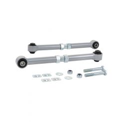 Whiteline Rear Control Arm