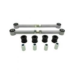Whiteline Rear Control Arm Front Arm
