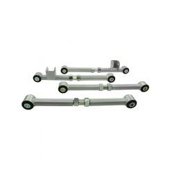 Whiteline Rear Control Arm Front & Rear Arm