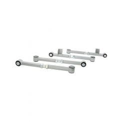 Whiteline Rear Control Arm Front & Rear Arm